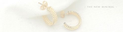 Bella Shop Bella Shop